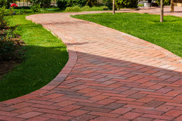 Best Local Driveway Pavers  in Mililani Town, HI