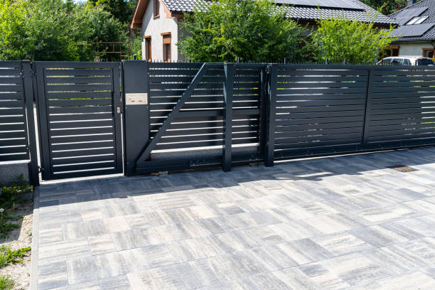 Best Professional Driveway Pavers  in Mililani Town, HI