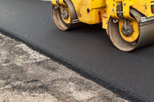 Best Driveway Repair Near Me  in Mililani Town, HI