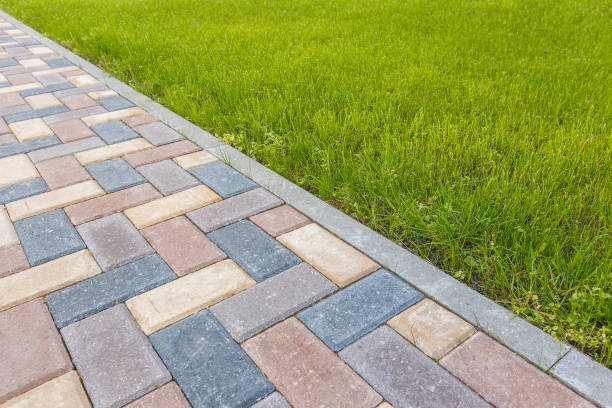 Reasons to Select Us for Your Driveway Paving Requirements in Mililani Town, HI